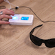 Image: Sam Rutherford/Gizmodo
